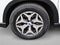 2021 Subaru Forester Premium CVT
