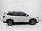 2021 Subaru Forester Premium CVT