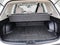 2021 Subaru Forester Premium CVT