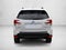 2021 Subaru Forester Premium CVT