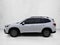 2021 Subaru Forester Premium CVT