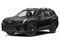 2024 Subaru Forester Sport AWD