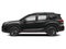 2024 Subaru Forester Sport AWD