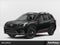 2024 Subaru Forester Sport AWD