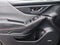2024 Subaru Forester Sport AWD
