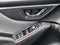 2024 Subaru Forester Sport AWD