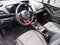2024 Subaru Forester Sport AWD