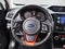 2024 Subaru Forester Sport AWD