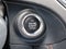 2024 Subaru Forester Sport AWD