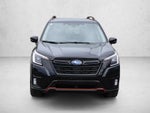 2024 Subaru Forester Sport AWD
