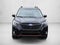 2024 Subaru Forester Sport AWD