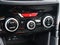 2024 Subaru Forester Sport AWD