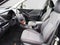 2024 Subaru Forester Sport AWD