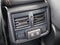 2024 Subaru Forester Sport AWD