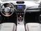 2024 Subaru Forester Sport AWD