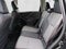 2024 Subaru Forester Sport AWD