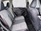 2024 Subaru Forester Sport AWD