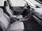 2024 Subaru Forester Sport AWD