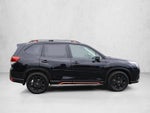 2024 Subaru Forester Sport AWD