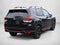 2024 Subaru Forester Sport AWD