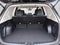 2024 Subaru Forester Sport AWD