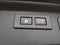 2024 Subaru Forester Sport AWD
