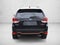 2024 Subaru Forester Sport AWD