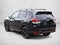 2024 Subaru Forester Sport AWD