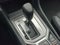 2020 Subaru Forester Premium CVT
