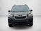 2020 Subaru Forester Premium CVT