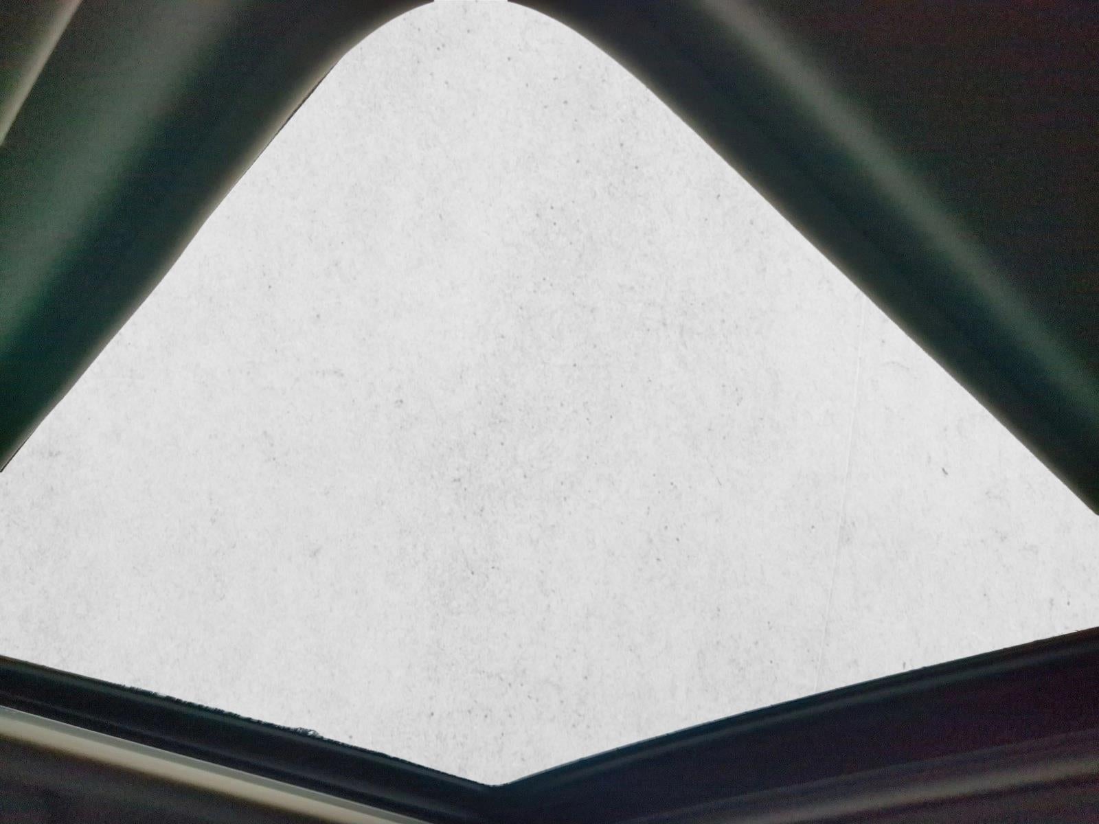 2020 Subaru Forester Premium CVT