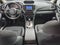 2020 Subaru Forester Premium CVT