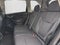 2020 Subaru Forester Premium CVT