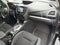 2020 Subaru Forester Premium CVT