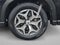 2020 Subaru Forester Premium CVT