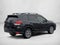 2020 Subaru Forester Premium CVT
