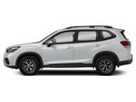 2020 Subaru Forester Premium CVT