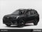 2023 Subaru Forester Sport CVT