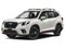 2023 Subaru Forester Sport CVT