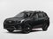 2023 Subaru Forester Sport CVT