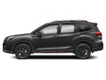 2023 Subaru Forester Sport CVT