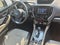 2020 Subaru Forester Premium CVT