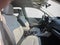 2020 Subaru Forester Premium CVT