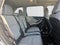 2020 Subaru Forester Premium CVT