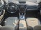 2020 Subaru Forester Premium CVT