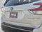 2020 Subaru Forester Premium CVT