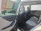 2020 Subaru Forester Premium CVT