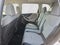 2020 Subaru Forester Premium CVT