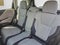2020 Subaru Forester Premium CVT