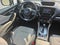 2020 Subaru Forester Premium CVT